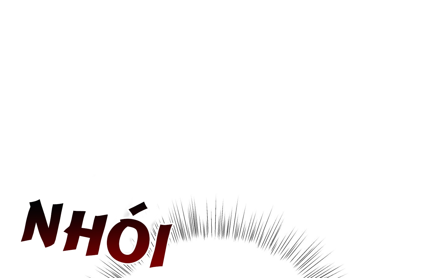 hội chứng minmotion chapter 34 174