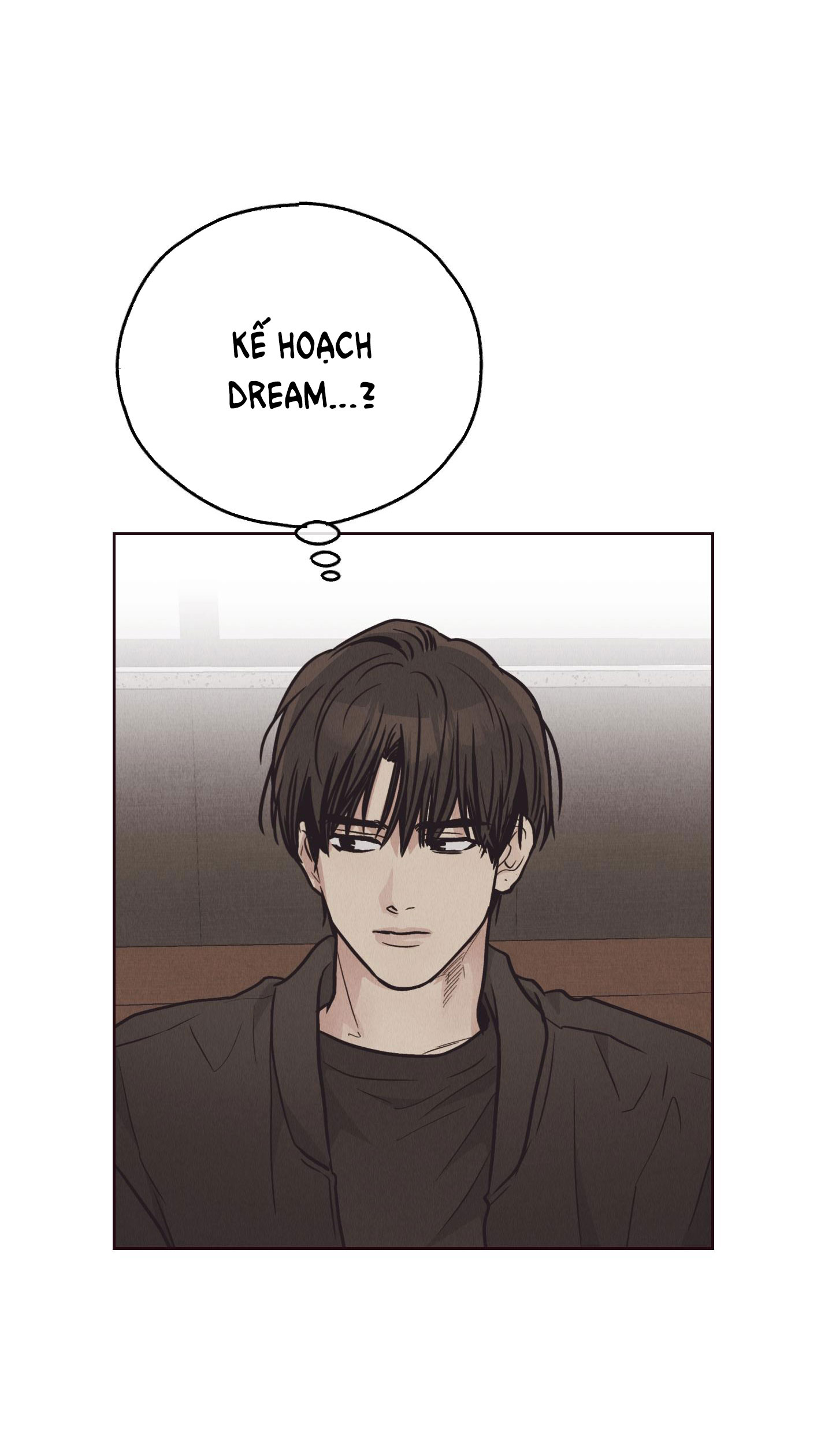 Phục Thù - Pay Back chapter 66.1 - Trang 6