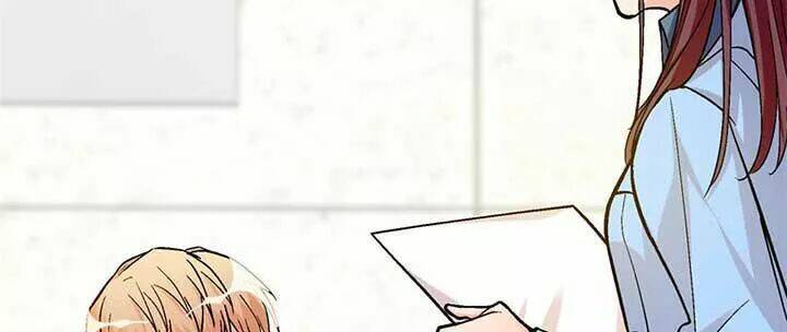 thiên hậu trở về chapter 47 74