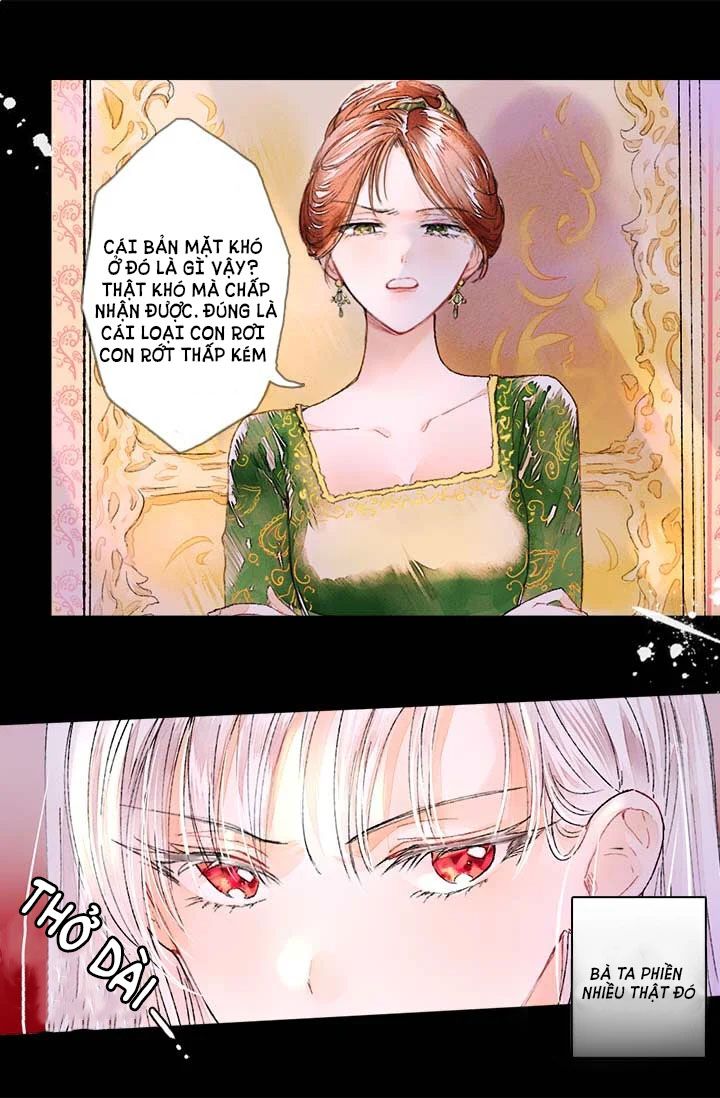 tổng hợp prologue chapter 16 12