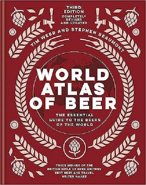 World of Beer