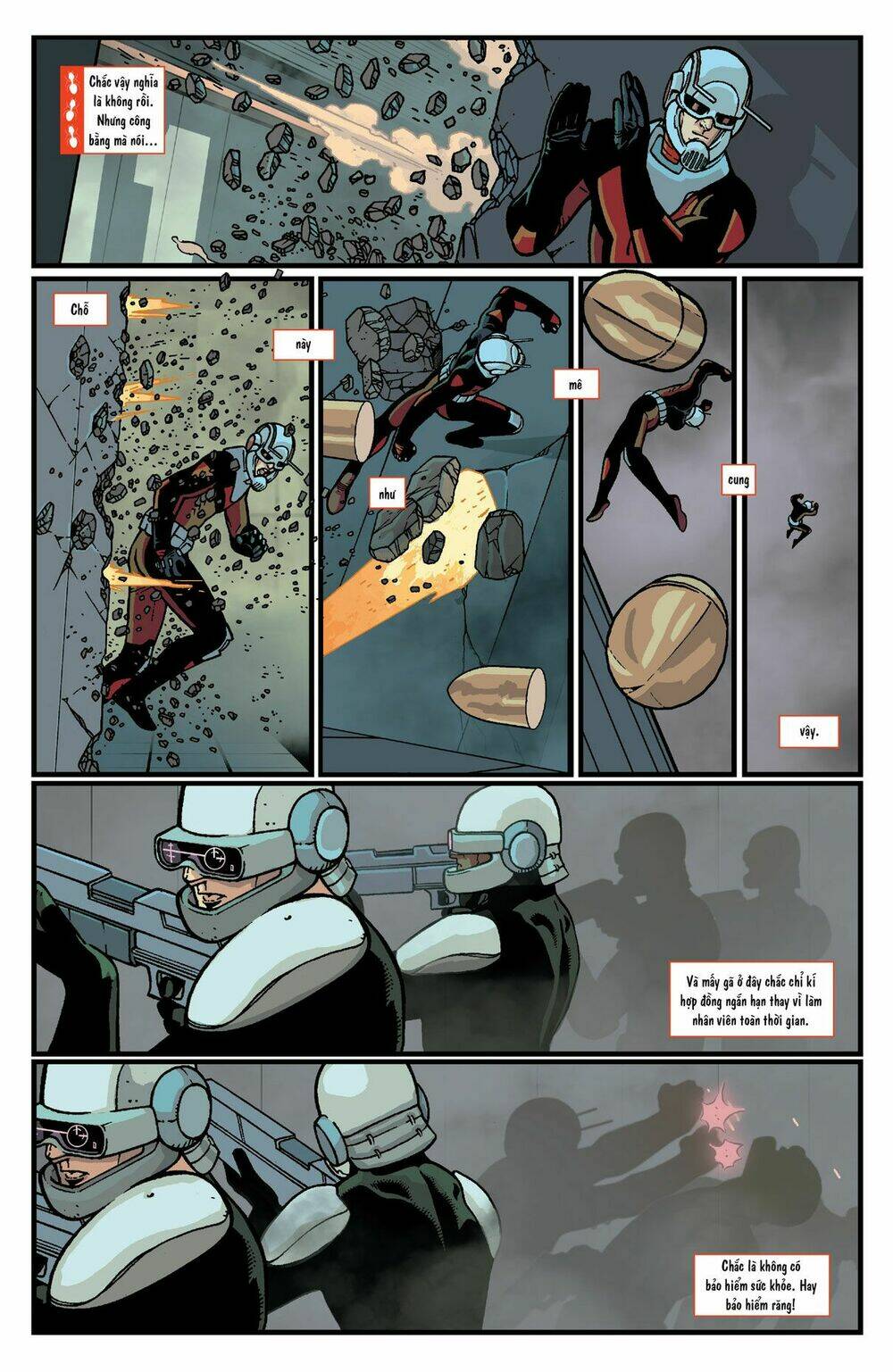 ant-man chapter 4 18