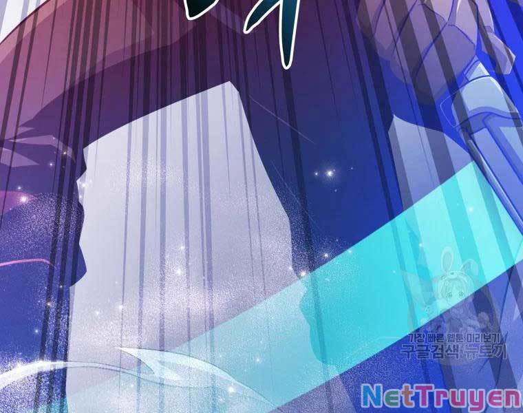 arcane sniper (xạ thủ đạn ma) chapter 55 12