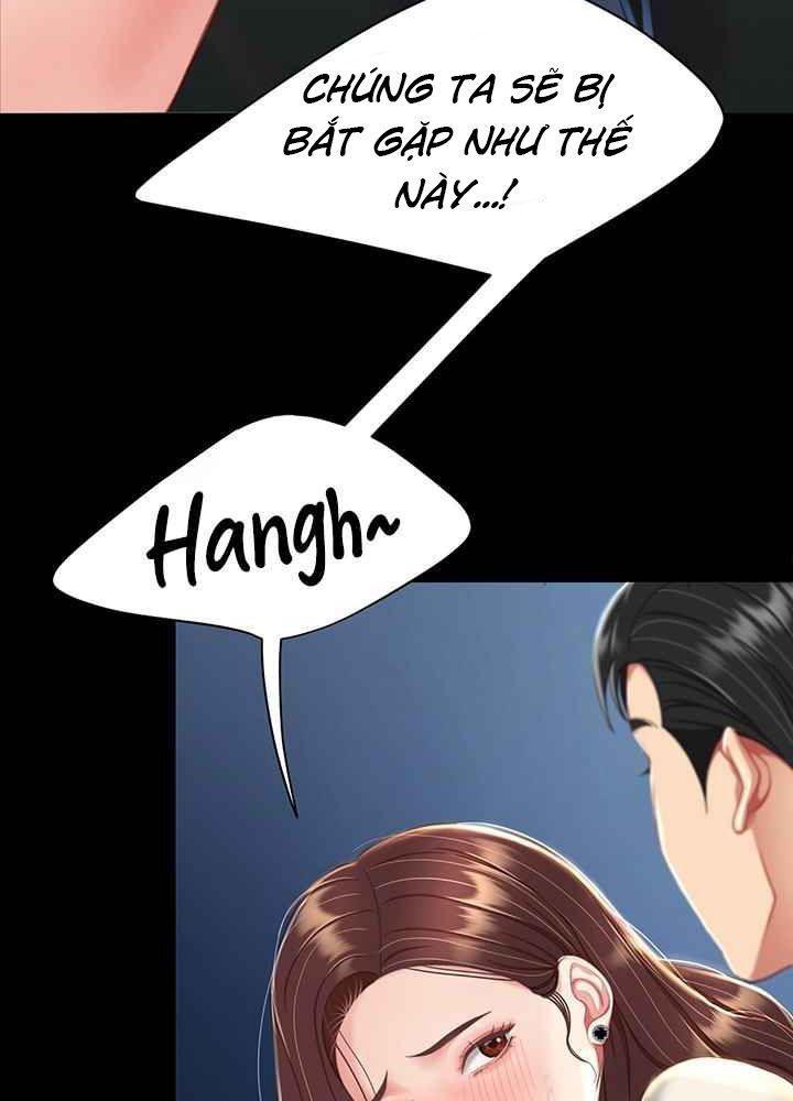 trước tiên, tôi sẽ chén mẹ của cô chapter 8.2 38