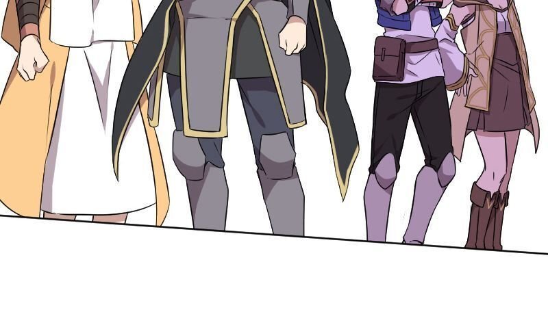 pháp sư và nữ chúa quỷ chapter 98 33