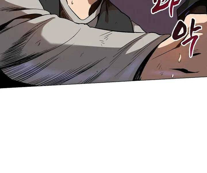 con đường diệt thần chapter 6 114