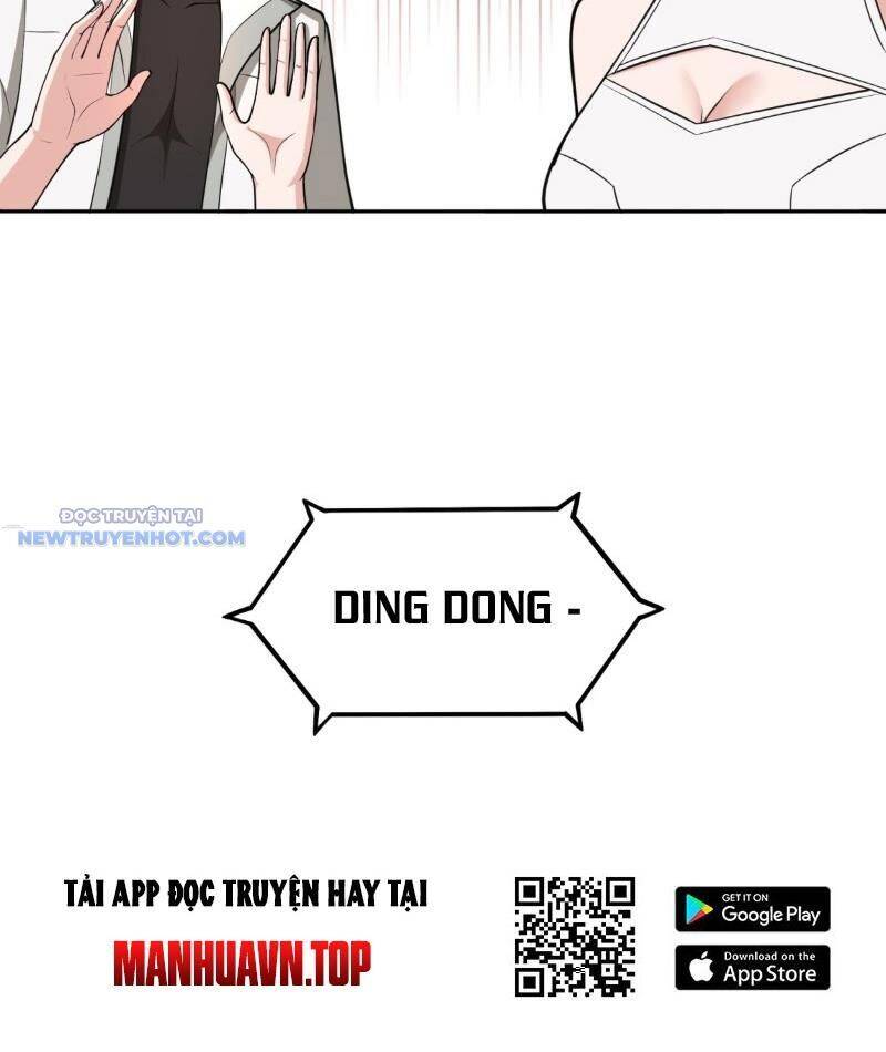 đại lộ vô danh chapter 42 57