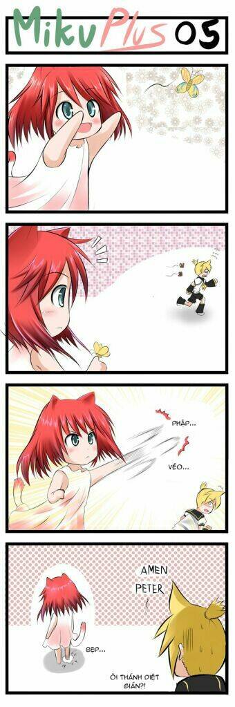 miku plus chapter 1 7