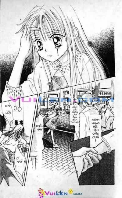 con gái con trai chapter 1 51