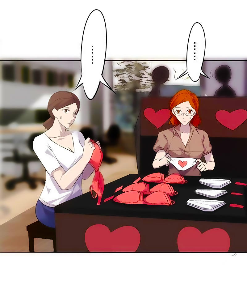 tối cường nông dân hệ thống chapter 21 10