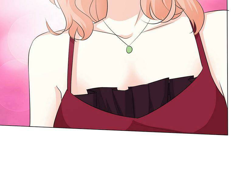 ái người tình xuất vu lam chapter 22 7