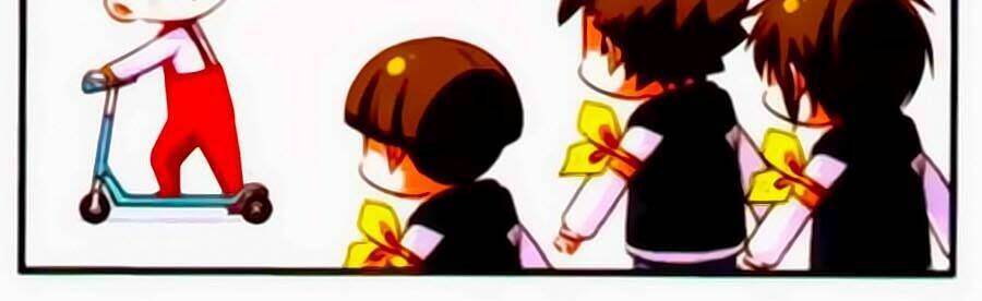 manh tam quốc chapter 96 16