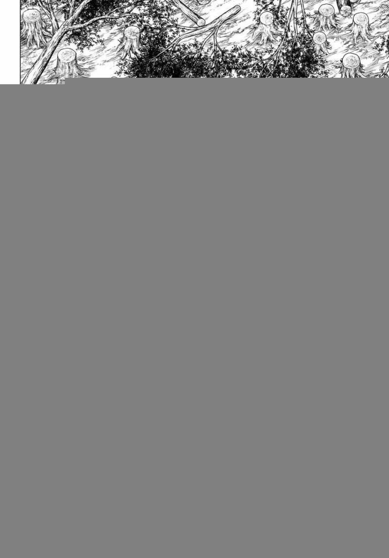 chiến đội đại thất cách chapter 9 14