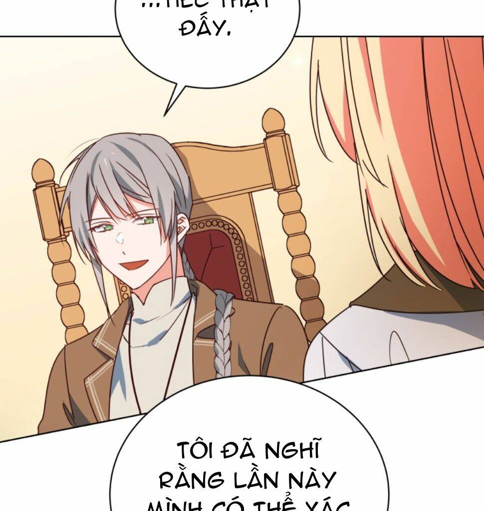 nàng elizabeth thuần khiết chapter 32 42