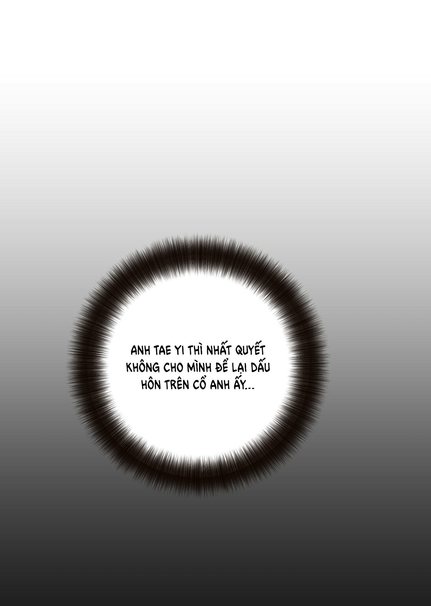 [18+] soldam tv chapter 6.2 9