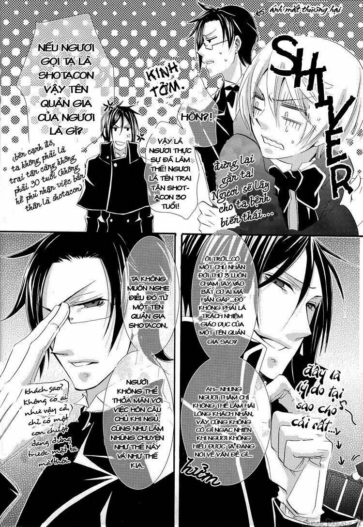 (seb x ciel) d chapter 1 14