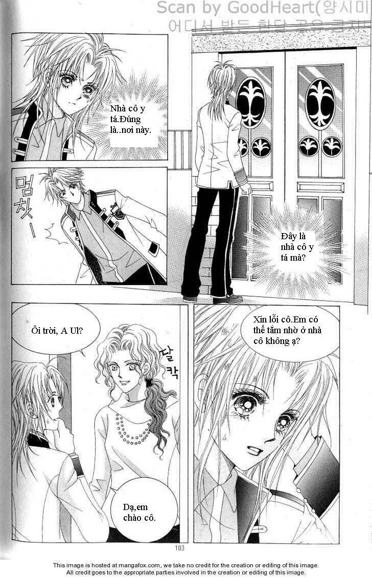 thần tượng mua sắm chapter 13 30