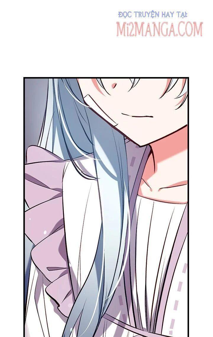 chúng ta có thể trở thành gia đình được không? chapter 34.5 35