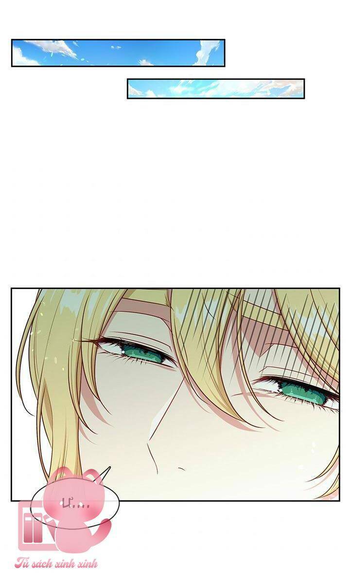 hãy coi chừng ác nữ chapter 117 23