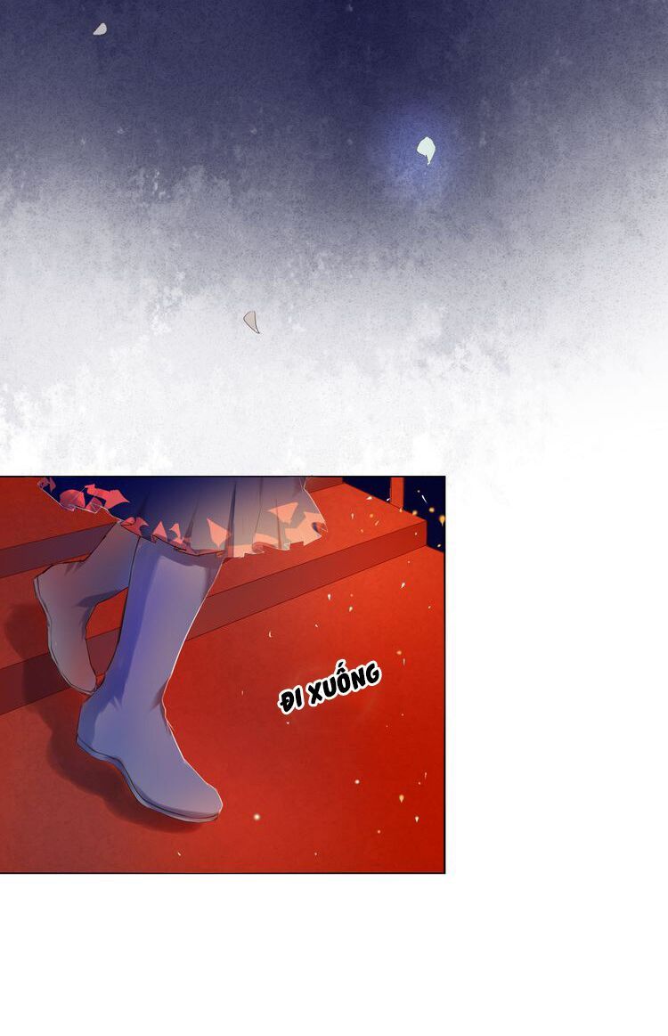 kế hoạch trái tim chapter 13 20