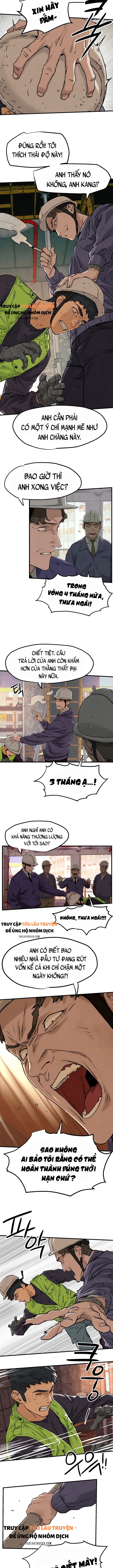 cá mập trắng chapter 1 10