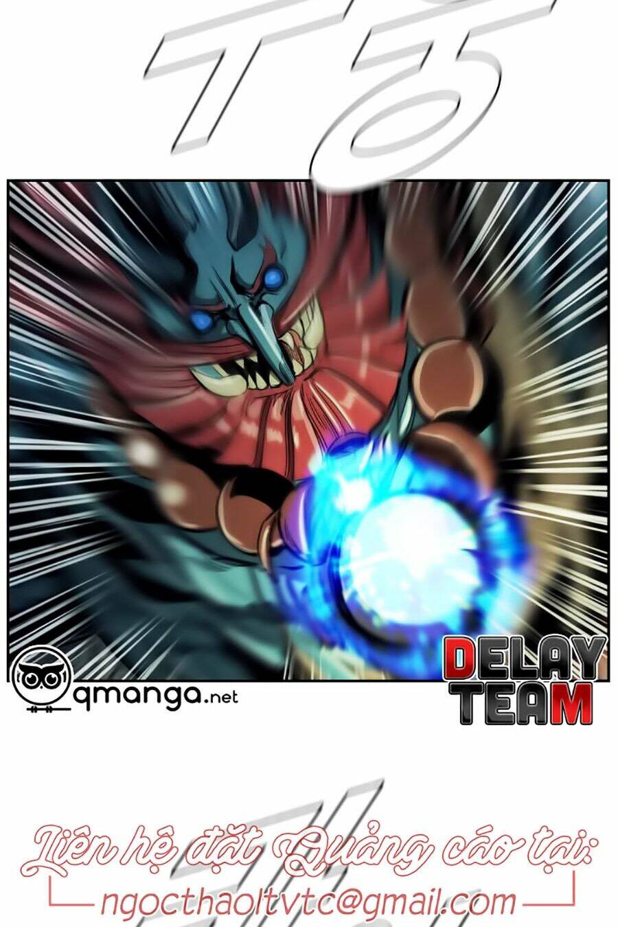 thợ săn đầu tiên chapter 56 52