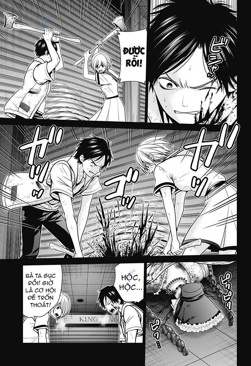 shin tokyo chapter 23 17