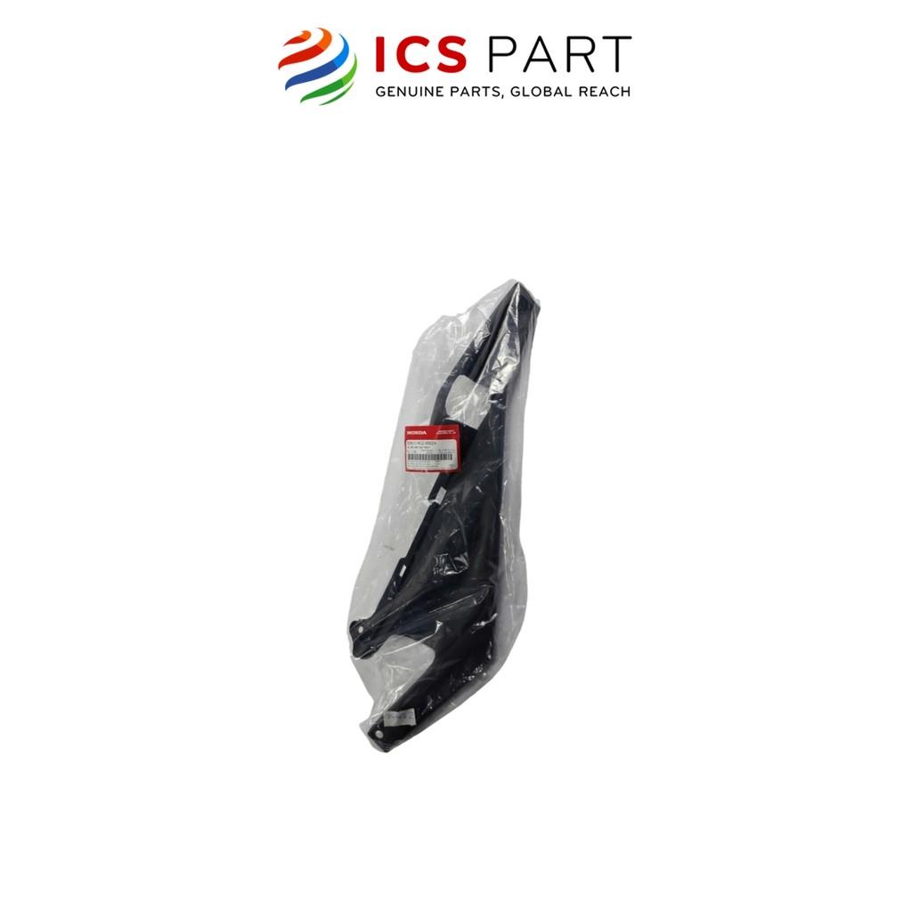 Ốp Để Chân Trái Nh1 HONDA Lead 125 2017-2018 (83611K12V00ZA)