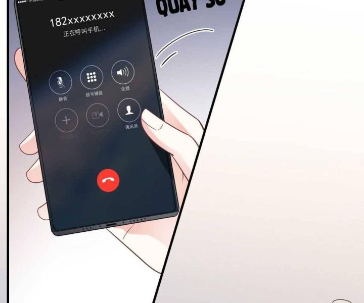 đại tiểu thư có thể có bụng dạ gì xấu chứ! (full) chapter 53 27