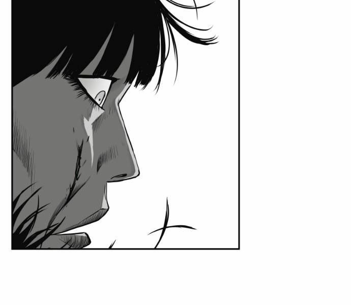 Sát Thủ Anh Vũ Chapter 66 111