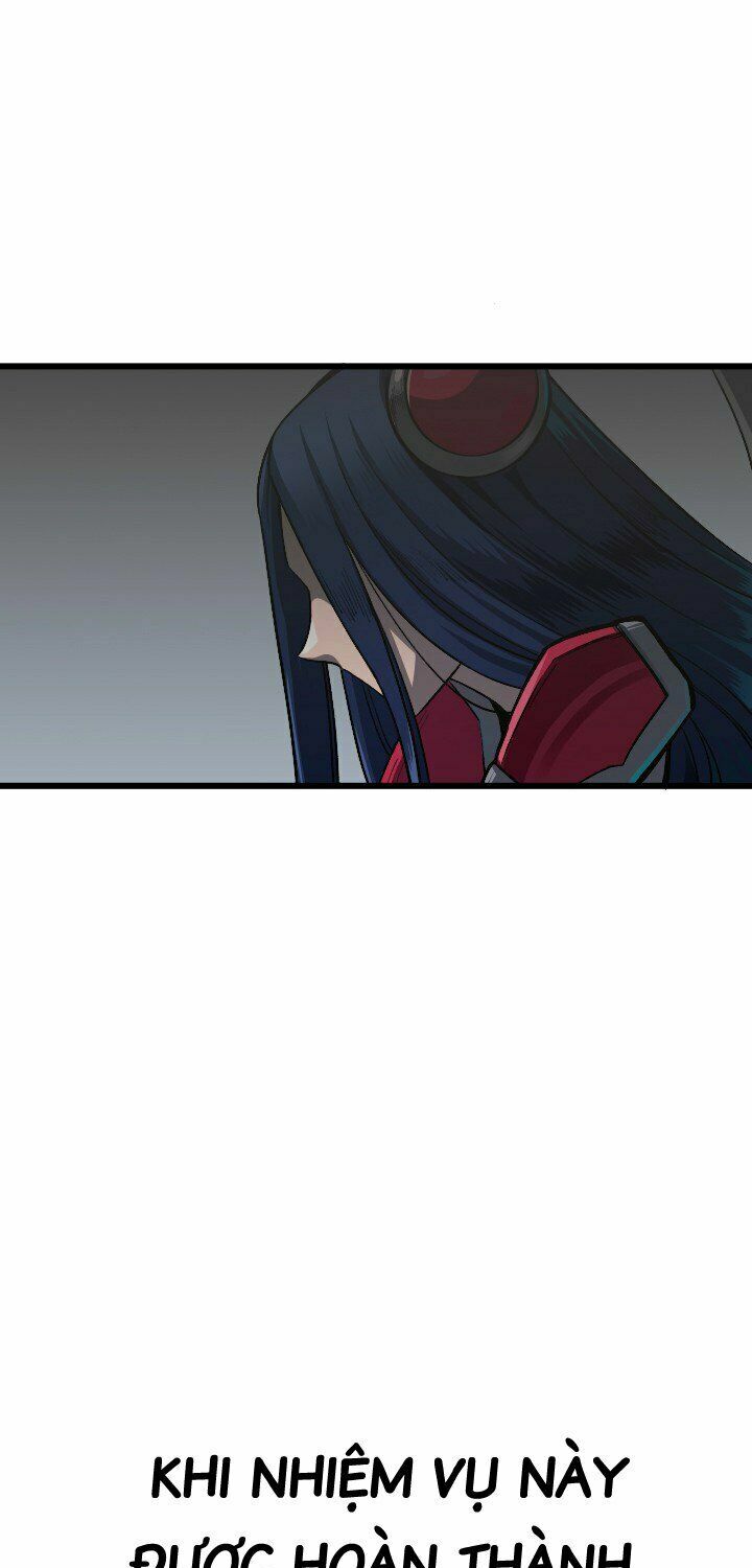 chuyện tình zed x syndra phần 4 chapter 14 3