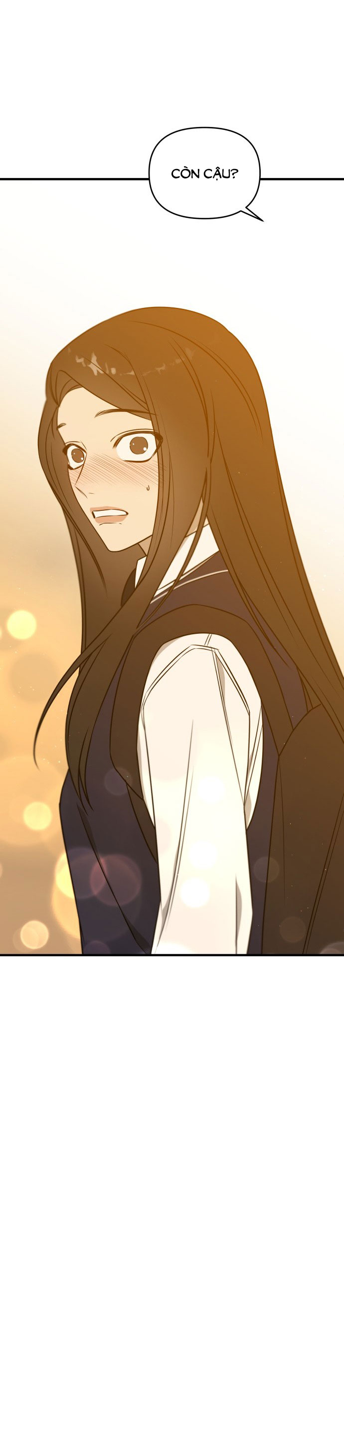 tình yêu thời niên thiếu chapter 2 45