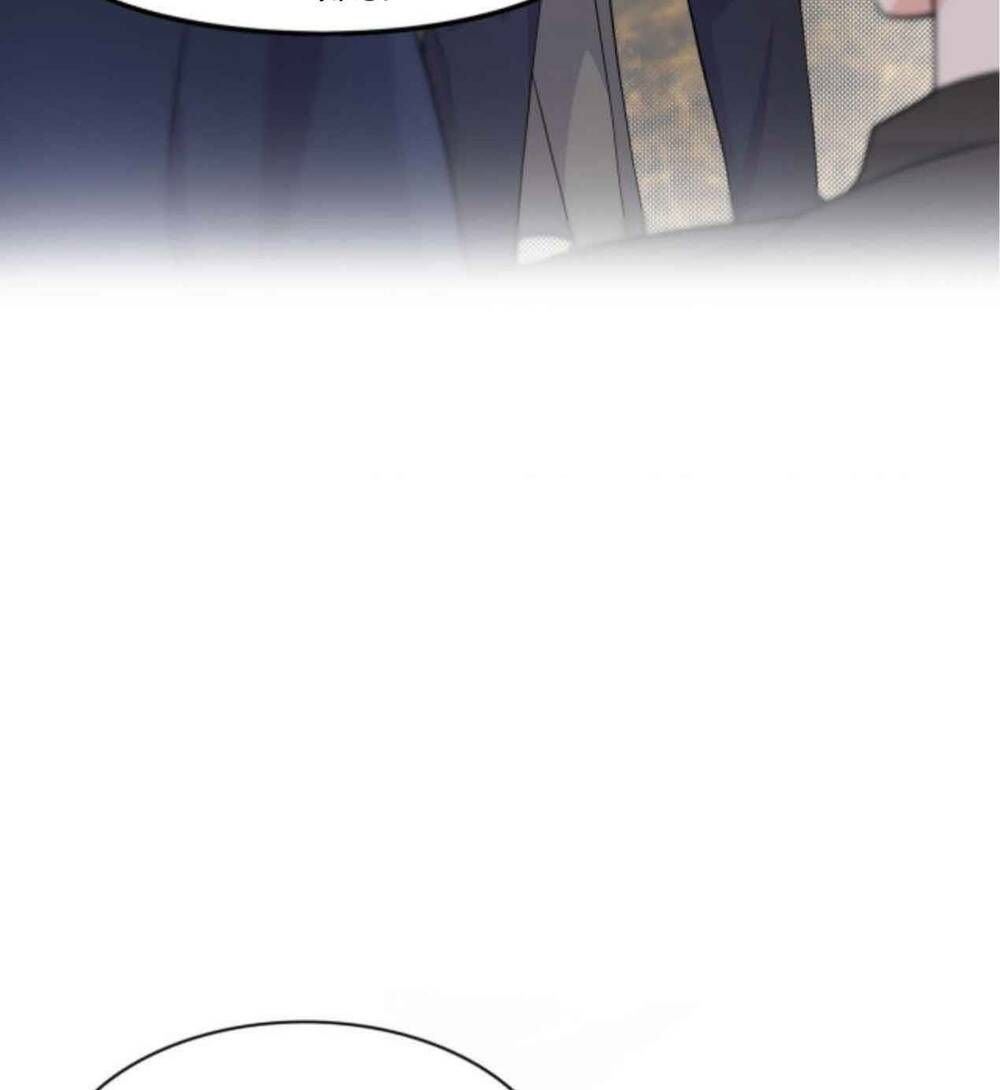 nhất sanh hữu hỉ chapter 34 27