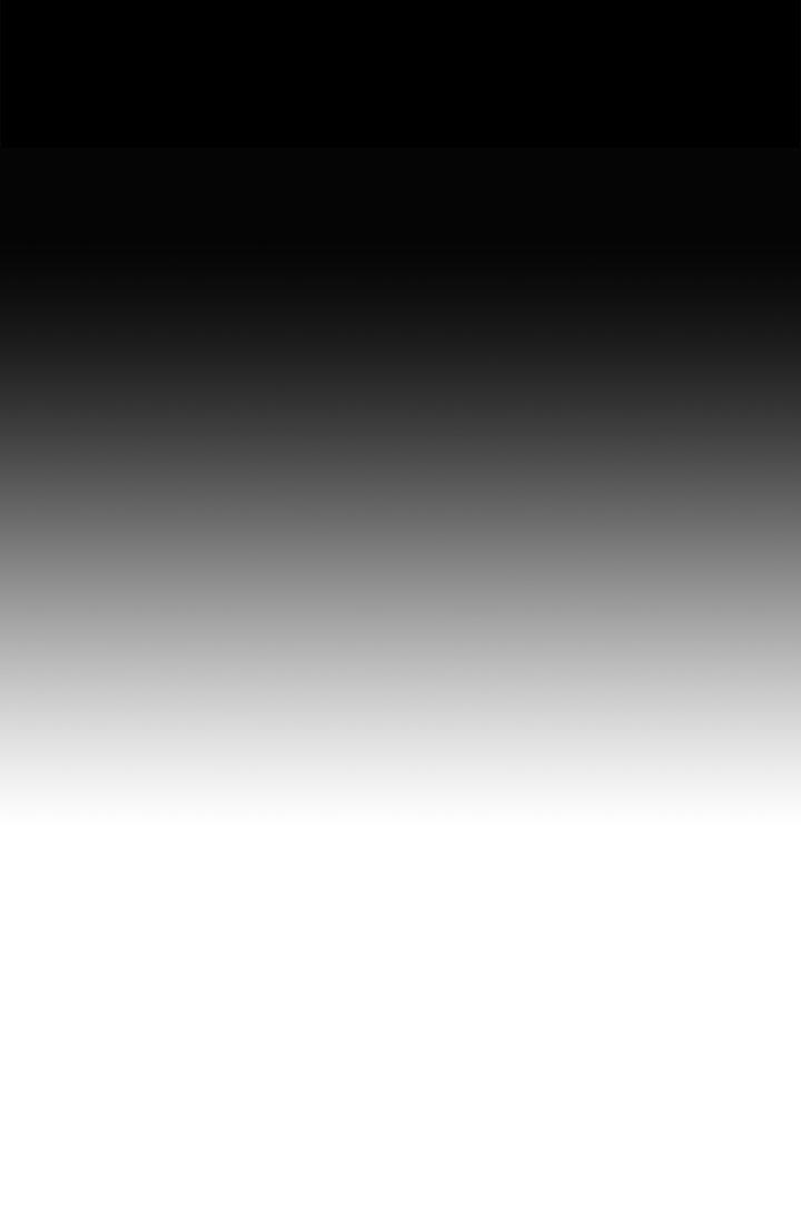 sự hối hận muộn màn chapter 8 97