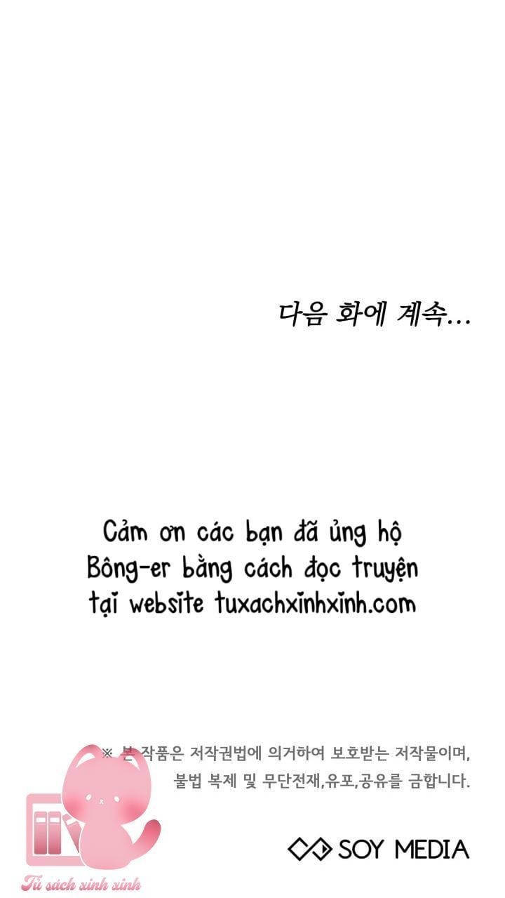 từ chồng cũ hóa thành nam chính chapter 3 72