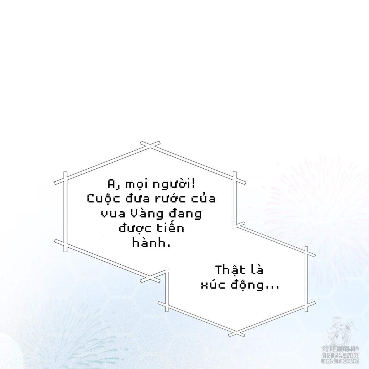 ham muốn mạnh mẽ chapter 55 33