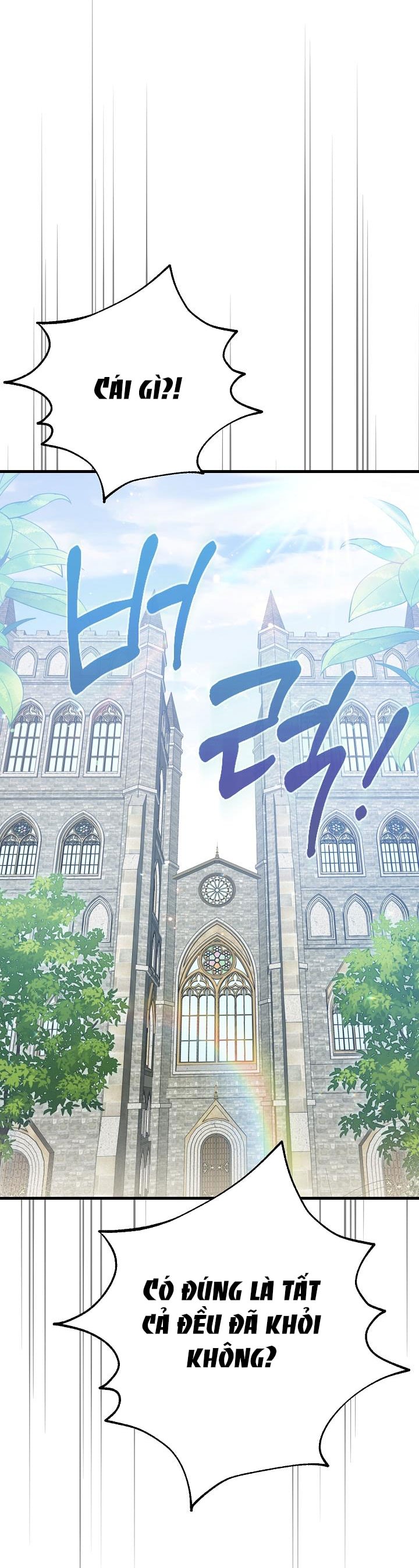 trở thành vợ thái tử quái vật chapter 111 56