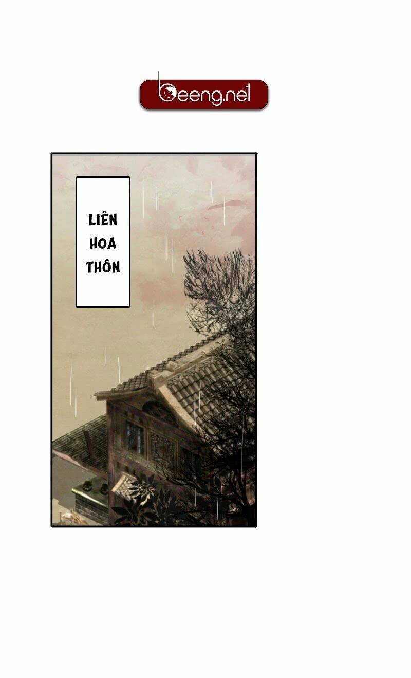 tây du ngạo tuyết thiên chapter 17 1