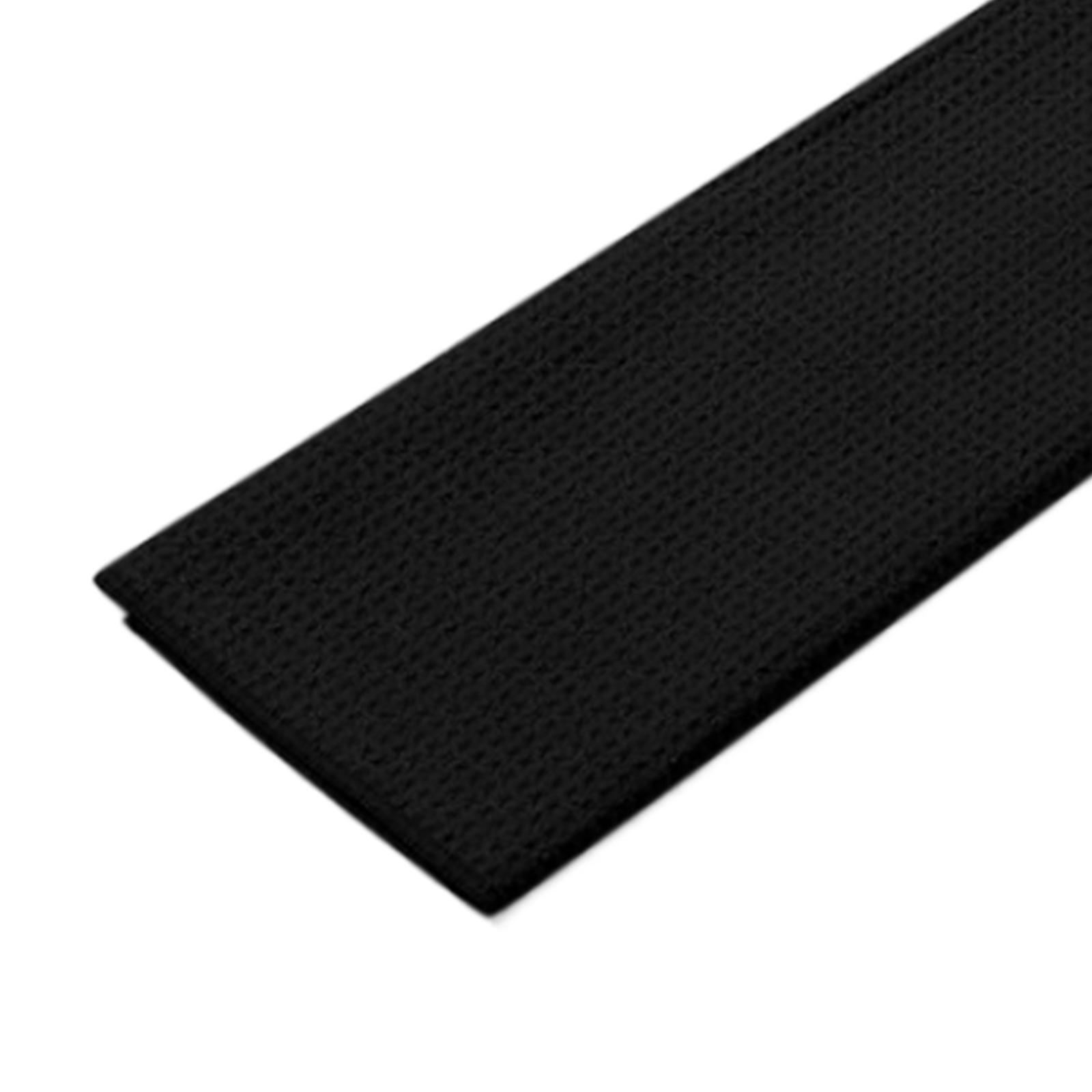 Golf Towel Golf Towel Waffle Pattern Absorbent 40x60cm Quick Drying Golf Club Towel Golf Towel for Golf Bag for Golf Sports Fitness