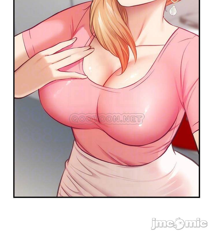 phẩm giá em dâu chapter 19 5