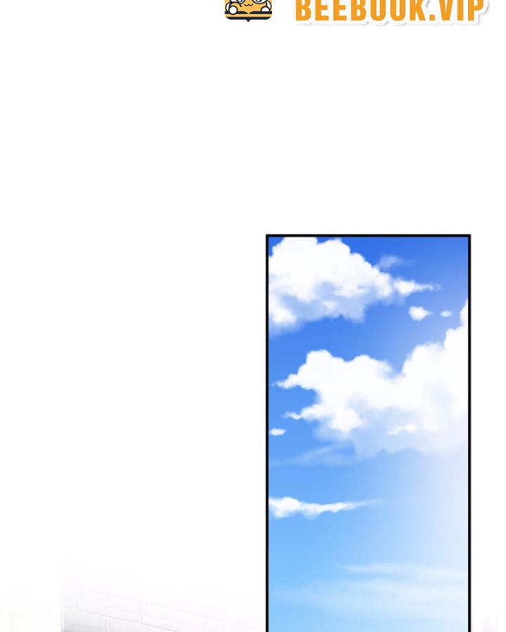 nữ chính chạy từ trong sách ra thì phải làm sao chapter 105 50