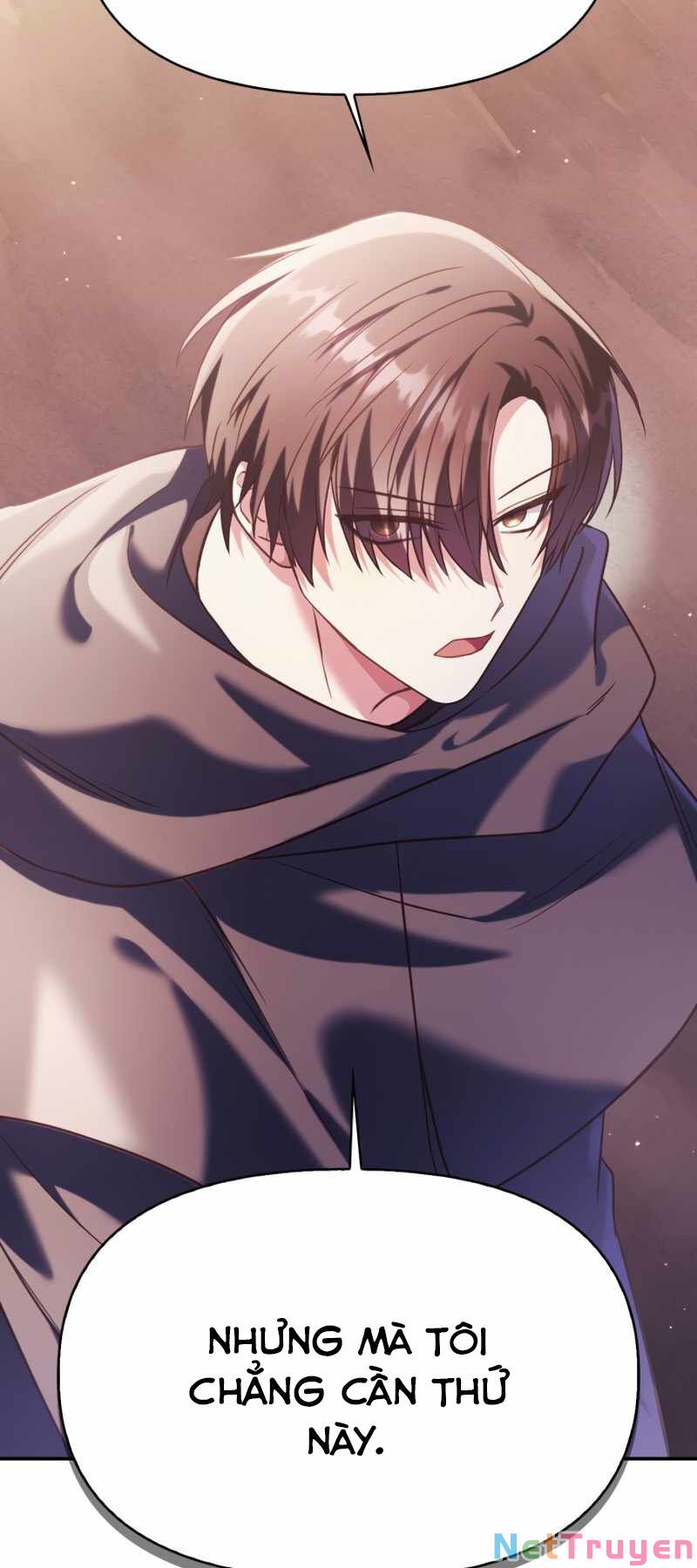 Kí Sự Hồi Quy Chapter 39 36