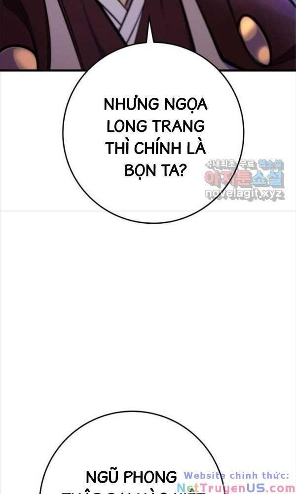 cửu thiên kiếm pháp chapter 64 49