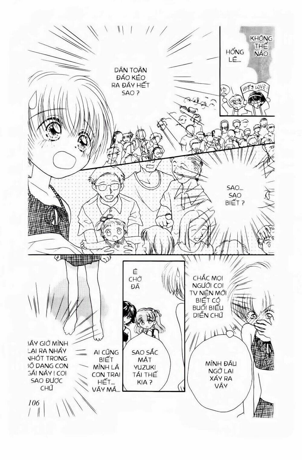 chắp cánh ước mơ chapter 30 15