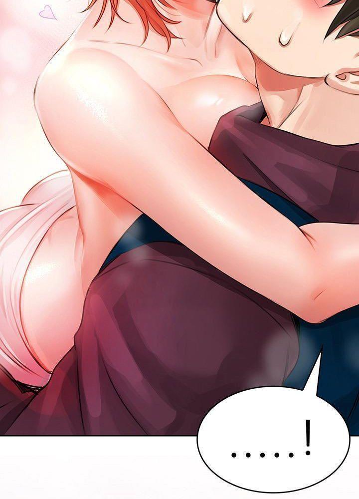 công việc sung sướng chapter 4.1 31