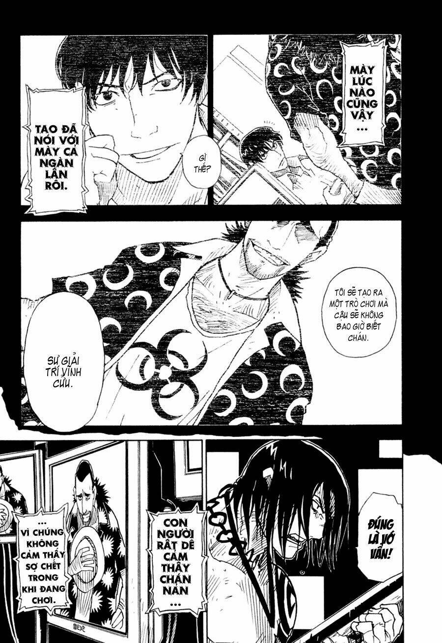 king of thorns chapter 23 14