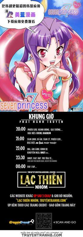 hồi sinh chapter 22 21