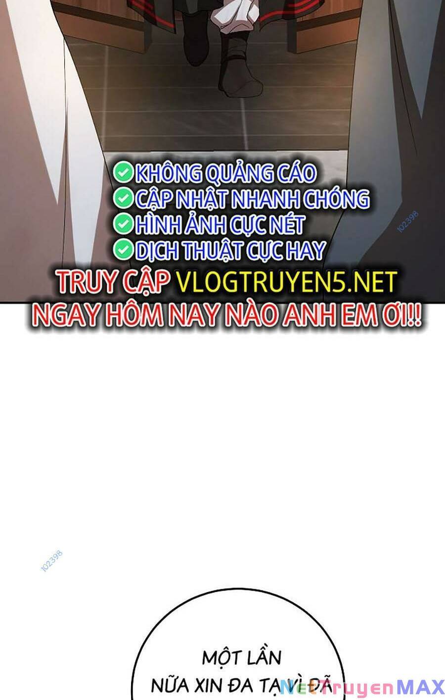 võ đang kỳ hiệp chapter 107 76