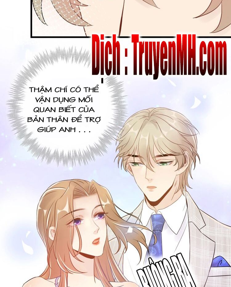 trọng sinh chi ức vạn ảnh hậu yếu thượng vị chapter 216 3