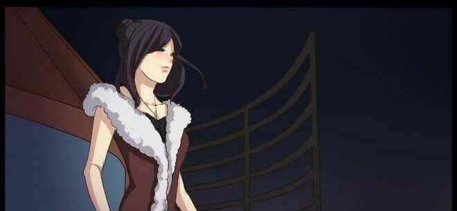 future trial chapter 8 5